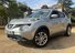 Nissan Juke 1.6 Acenta SUV 5dr Petrol XTRON Euro 6 (117 ps) FSH & 2X ORIGINAL KEYS!!