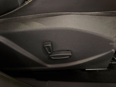 Ford Focus 2.0T EcoBoost ST-3 Euro 5 (s/s) 5dr 13