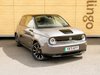 Honda Honda E ADVANCE