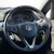 Vauxhall Corsa 1.4(75) Energy 5dr (AC) 17