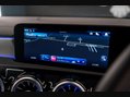 Mercedes-Benz A Class 2.0 A35h MHEV AMG (Premium Plus) Hatchback 5dr Petrol Hybrid 7G-DCT 4MATIC 41