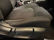 Nissan Qashqai 1.3 Qashqai N-Connecta DiG-T 5dr 11