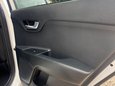 Kia Rio 1.0 T-GDi 3 Euro 6 (s/s) 5dr 20