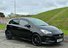 Vauxhall Corsa 1.4 Corsa SRi VX-Line Nav Black 5dr