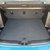 Suzuki Vitara 1.4 Boosterjet SZ5 5dr Auto 38