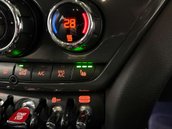 Mini Countryman 1.5 Countryman Cooper Auto 5dr 26