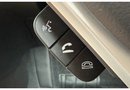 Suzuki Vitara 1.4 Boosterjet 48V Hybrid SZ5 5dr 32