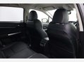 Subaru Levorg 2.0 Levorg GT Symmetrical AWD CVT 4WD 5dr 22