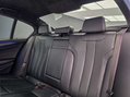 BMW M5 4.4i V8 Competition Saloon 4dr Petrol Steptronic xDrive Euro 6 (s/s) (625 p 4