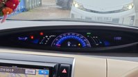 Toyota Estima Auto+Hybrid+LowMiles+8Seater 57
