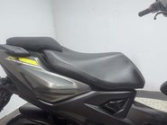 Yamaha Aerox R 2020 15K 4T LONG MOT SERVICED 50CC LEARNER SCOOTER 20
