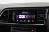 SEAT Ateca 5dr 1.5 TSI EVO FR Sport DSG Automatic 13