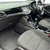 Vauxhall Astra 1.6 CDTi 16V 136 SRi 5dr 2