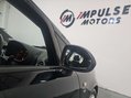 Vauxhall Corsa 1.4 Corsa SE Auto 5dr 92