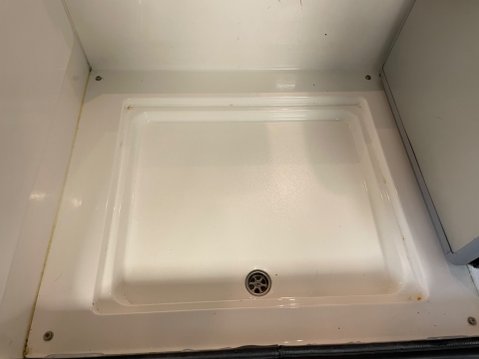 Romahome R20 *** SOLD *** 19