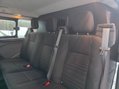 Ford Transit Custom 300 LIMITED DCIV ECOBLUE 18