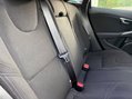 Volvo V40 1.6 D2 ES Nav Powershift Euro 5 (s/s) 5dr 24