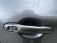 Nissan Juke 1.6 Juke Bose Personal Edition 5dr 21