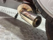 LML Star 2016 200CC LIGHT PROJECT 16