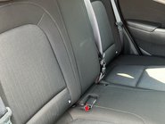 Hyundai KONA GDI PREMIUM 38