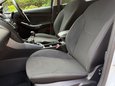 Ford Focus 1.5 TDCi Zetec Edition Euro 6 (s/s) 5dr 34