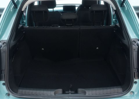 Fiat 600 1.2 600 MHEV Auto 5dr 48