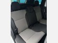 Dacia Duster 1.5 dCi Ambiance SUV 5dr Diesel Manual Euro 6 (s/s) (110 ps) 10