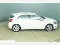 Mercedes-Benz A Class 1.5 A180d Sport Euro 6 (s/s) 5dr 14