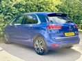 Citroen C4 Picasso 1.2 PureTech Flair Euro 6 (s/s) 5dr 4