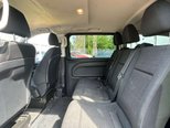 Mercedes-Benz Vito 2.1 114 CDI BlueTEC PRO Tourer Double Cab 5dr Diesel Manual RWD L2 Euro 6 ( 27