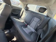 Audi A1 TFSI SPORT NAV 11