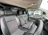 Toyota Proace MWB L2H1 Low Roof Active 2700 Air Con EURO 6 NO VA 29