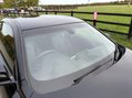BMW 4 Series 3.0 435d M Sport Auto xDrive Euro 6 (s/s) 2dr 29