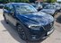Mazda CX-5 2.2 SKYACTIV-D Sport Nav Auto 4WD Euro 6 (s/s) 5dr
