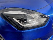 Suzuki Swift 1.2 Dualjet MHEV SZ-L Hatchback 5dr Petrol Hybrid Manual Euro 6 (s/s) (83 p 9