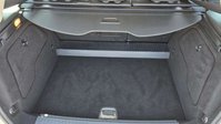 Mercedes-Benz B Class 1.5 B180d Sport (Executive) MPV 5dr Diesel 7G-DCT Euro 6 (s/s) (109 ps) 29