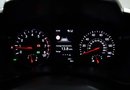Suzuki Swift Ultra 1.2 Mild Hybrid 21