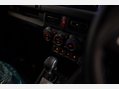 Suzuki Jimny 1.5 Nomade SUV Petrol Auto ALLGRIP 4WD 22