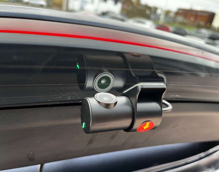 Honda CR-V 2.0 CR-V SR i-MMD CVT 4WD 5dr 76