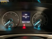 Ford Tourneo Connect 2.0 EcoBlue Titanium MPV 5dr Diesel Manual Euro 6 (s/s) (122 ps) 14