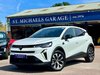 Renault Captur 1.0 Captur Evolution TCE 5dr