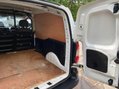 Peugeot Partner 1.6 HDi 850 S L1 4dr 34
