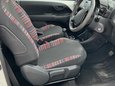 Citroen C1 1.0 VTi Feel Euro 6 3dr 12