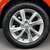 Vauxhall Corsa 1.2 Turbo Elite 5dr Auto 11