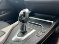 BMW 2 Series 2.0 218d M Sport Automatic 2dr - NATIONAL DELIVERY* 12