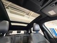 Ford Kuga 2.0 EcoBlue ST-Line X Edition Auto AWD Euro 6 (s/s) 5dr 31