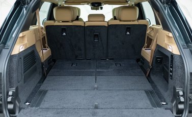 Land Rover Range Rover P400 Autobiography LWB 35