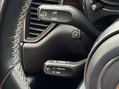 Porsche Macan 2.0T SUV 5dr Petrol PDK 4WD (s/s) (252 ps) 67