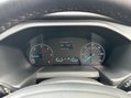 Ford Tourneo Custom Titanium TDCi 14