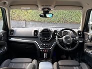 Mini Countryman Cooper S 2.0 Petrol Automatic Classic Comfort Plus - APPLE CARPLAY + SATNAV 11